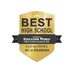 Award 2